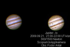 jupiter-io.jpg