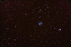 m-27.jpg