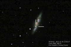 sn-2014j-m82aa.jpg