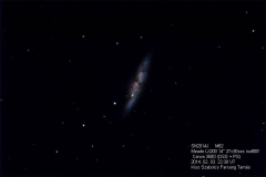 sn2014j-nova.jpg
