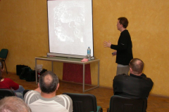 2005-04-13-10.jpg
