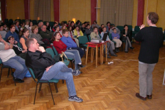 2005-04-13-11.jpg