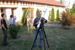 2007-04-23-8.jpg