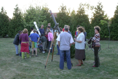 2007-04-23-9jpg.jpg