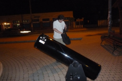 2011-06-04-1.jpg