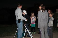 2012-05-19-3.jpg