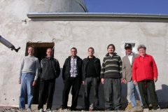 2012-06-06-1.jpg
