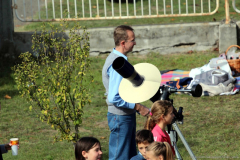 11_szecsoi_futonap1559_100145.jpg