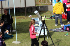11_szecsoi_futonap1561_100256.jpg