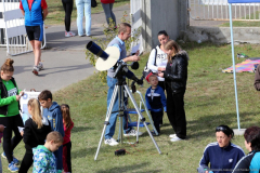 11_szecsoi_futonap1578_101807.jpg