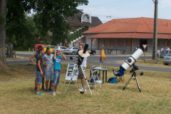 2013-08-10-k%c3%b3kai-falunap-003.jpg