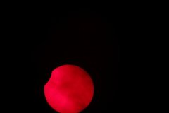 IMG_4327.JPG