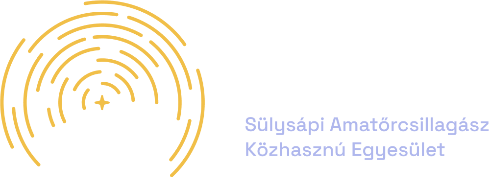 SACsE