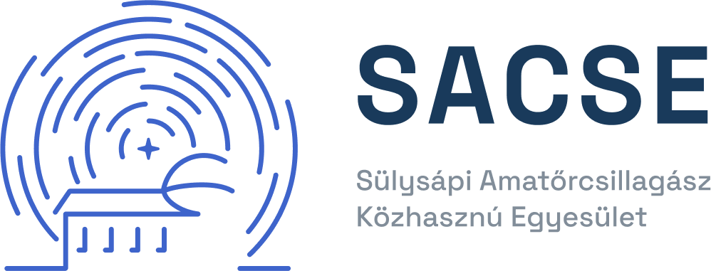SACsE